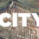 Illustration for article titled Dot City: Welcome to the Age of Virtual Geography